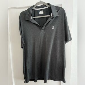Golf Polo